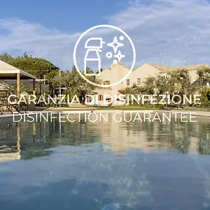 https://italianway-locanda-della-meridiana.in-sardinia.net