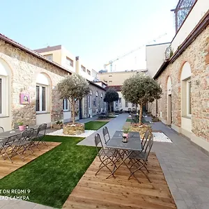 https://alloggi-palmini.it-tuscanyhotel.com