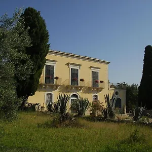 https://agriturismo-baglio-calanchi.sicilyhotelsitaly.net