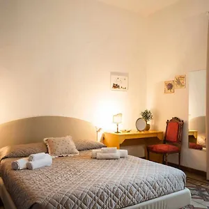 https://sardegna-homes-il-glicine.in-sardinia.net