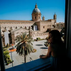 https://suite-cathedral-palermo.sicilyhotelsitaly.net