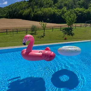 https://agriturismo-popolano-di-sotto.it-tuscanyhotel.com