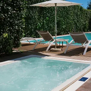 Palazzo Del Garda & Hotel