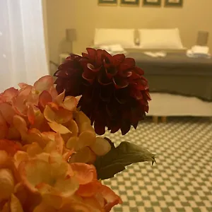 https://barrique-guest-house.sicilyhotelsitaly.net
