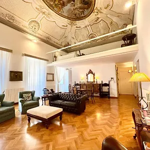 https://case-natoli-residenze-depoca.sicilyhotelsitaly.net