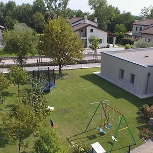 https://apartamentconte.hotelinveneto.com