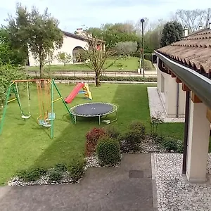 https://apartamentconte.hotelinveneto.com