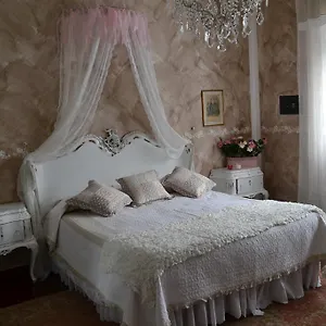  Appartement Le Bouganville