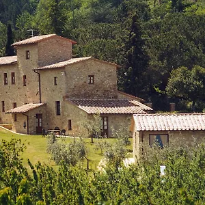 https://frateria-di-san-benedetto.it-tuscanyhotel.com