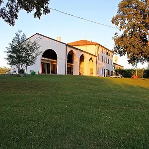 https://agriturismo-monte-scala.hotelinveneto.com