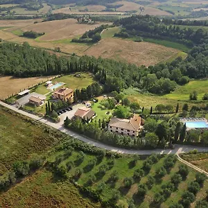 https://agriturismo-canale.it-tuscanyhotel.com