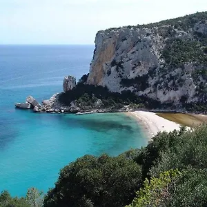 https://apartment-altomare.in-sardinia.net